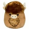 Squishmallow 8 Inch Wilfred The Bison Plush Toy 1 Squishmallow 8 Inch Wilfred The Bison Plush Toy -AU Gift Sales 2024 8wilbis squishmallow 8 inch wilfred the bison plush toy 781569