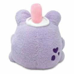 Cuddle Barn 9 Inch Wawa The Boba Frog Kawaii Plush Toy -AU Gift Sales 2024 9bobawawa cuddle barn 9 inch wawa the boba frog kawaii plush toy 696155