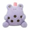 Cuddle Barn 9 Inch Wawa The Boba Frog Kawaii Plush Toy 2 Cuddle Barn 9 Inch Wawa The Boba Frog Kawaii Plush Toy -AU Gift Sales 2024 9bobawawa cuddle barn 9 inch wawa the boba frog kawaii plush toy 914612