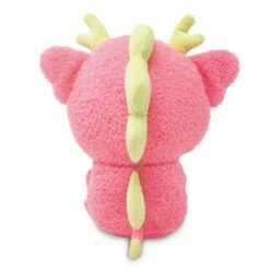 Cuddle Barn 9 Inch Dorian The Dragon Fruit Kawaii Plush Toy -AU Gift Sales 2024 9cbdordra cuddle barn 9 inch dorian the dragon fruit kawaii plush toy 633601