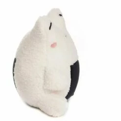 Cuddle Barn 9 Inch Wawa The Riceball Frog Kawaii Plush Toy -AU Gift Sales 2024 9ricewawa cuddle barn 9 inch wawa the riceball frog kawaii plush toy 886879