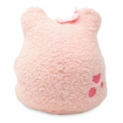 Cuddle Barn 9 Inch Wawa The Sakura Frog Kawaii Plush Toy 7 Cuddle Barn 9 Inch Wawa The Sakura Frog Kawaii Plush Toy -AU Gift Sales 2024 9sakwawa cuddle barn 9 inch wawa the sakura frog kawaii plush toy 887854