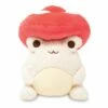 Cuddle Barn 9 Inch Wawa The Toadstool Frog Kawaii Plush Toy -AU Gift Sales 2024 9toadwawa cuddle barn 9 inch wawa the toadstool frog kawaii plush toy 208116