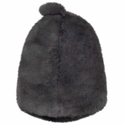 Squishable Snackers 5 Inch Reaper Plush Toy -AU Gift Sales 2024 BQyfCay7