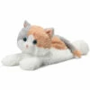 Warmies 13 Inch Calico Cat Microwavable Plush Toy 1 Warmies 13 Inch Calico Cat Microwavable Plush Toy -AU Gift Sales 2024 CP CAT 5 540x 7693aad1 6496 4a1d 90d3 16e728b4d66d