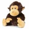 Warmies 13 Inch Monkey Microwavable Plush Toy -AU Gift Sales 2024 CP CHI 1 540x ad5c26b8 b308 403a a34e a45239242fd1