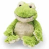 Warmies 13 Inch Frog Microwavable Plush Toy -AU Gift Sales 2024 CP FRO 1 540x 0c921e27 9695 48d2 9288 506d71fe7513