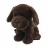 Warmies 13 Inch Chocolate Lab Microwavable Plush Toy 1 Warmies 13 Inch Chocolate Lab Microwavable Plush Toy -AU Gift Sales 2024 CP LAB C 540x 07630a00 913b 4468 8e86 b38194c35898