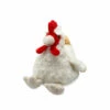 Warmies Juniors 9 Inch Chicken Microwavable Plush Toy -AU Gift Sales 2024 CPJ CHK 1 540x 0ed3a142 d11a 45bb 8413 a8c613c50494
