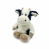 Warmies Juniors 9 Inch Black & White Cow Microwavable Plush Toy -AU Gift Sales 2024 CPJ COW 3 540x 7df87cfc e721 4313 bb1e c2fb89b5bdf5