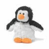 Warmies Juniors 9 Inch Penguin Microwavable Plush Toy 1 Warmies Juniors 9 Inch Penguin Microwavable Plush Toy -AU Gift Sales 2024 CPJ PEN 1 540x 38221f92 8146 4f2c 9260 e861c77bd41c