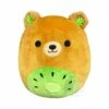 Squishmallow 12 Inch Mitchard The Kiwi Bear Plush Toy -AU Gift Sales 2024 D93DAF55 10E5 4D7B 9ABA 1F1951CC37BD