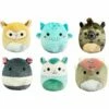 Squishmallow 5 Inch Newbie Squad Set Of 6 - Zaine, Theotto, Amaro, Abbitt, Willoughby, Ainhoca -AU Gift Sales 2024 FullSizeRender 0c28b5f6 b2d2 439c a098 d6af660b1bfe