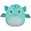 Squishmallow 12 Inch Theotto The Cthulhu Monster Plush Toy -AU Gift Sales 2024 FullSizeRender 1024x1024 e54db396 9a25 419c 95d6 7fd1ad2704b8
