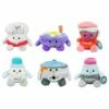 Bumbumz 7.5 Inch Kitchen Bumz Set Of 6 - Cabel, Pixie, Bonnie, Samora, Sergio, Phoenix -AU Gift Sales 2024 FullSizeRender 76fb4fa4 ad2c 4804 b6b0 90e9e808748d