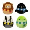 Squishmallow 8 Inch Harry Potter Set Of 4 - Gryffindor, Ravenclaw, Hufflepuff, Slytherin -AU Gift Sales 2024 FullSizeRender e109ab11 3a18 4c86 be72 96e2768748f5