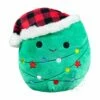Squishmallow 8 Inch Andy The Christmas Tree With Plaid Hat Christmas Plush Toy -AU Gift Sales 2024 IMG 0773 8edf76f9 2263 415c b325 c799d25872d1