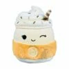 Squishmallow 12 Inch Joyce The Eggnog Christmas Plush Toy -AU Gift Sales 2024 IMG 0781