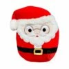 Squishmallow 12 Inch Nick The Santa Claus Squisharoys Christmas Plush Toy -AU Gift Sales 2024 IMG 0785 f5c02580 7c58 405d acf3 1aaffeb51adf