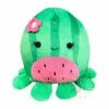 Squishmallow 8 Inch Marcella The Watermelon Octopus Plush Toy -AU Gift Sales 2024 IMG 1147