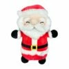 Squishmallow 10 Inch Nick The Santa Claus Christmas Hug Mees Plush Toy -AU Gift Sales 2024 IMG 1433