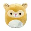 Squishmallow 8 Inch Zaine The Tarsier Plush Toy -AU Gift Sales 2024 IMG 1726
