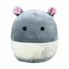 Squishmallow 12 Inch Abbit The Tapir Plush Toy -AU Gift Sales 2024 IMG 1729 359c08ee 41d6 4af1 b290 47dec4e48b8a