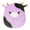 Squishmallow 12 Inch Alexie The Purple Cow Plush Toy -AU Gift Sales 2024 SQK Large Plush 14 Squishmallows Alexie Purple And Black Cow 70c7d72a 6e8d 48be 9111 633c2e8b345c.edb041f54eb3ca42b9a3e318ace7e9a6