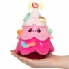 Squishable 7 Inch Alter Egos Candy Christmas Tree Plush Toy -AU Gift Sales 2024 alteregos christmas tree candy