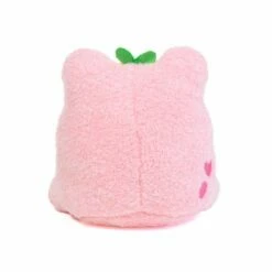 Cuddle Barn 6 Inch Lil Series The Strawberry Munch Wawa Plush Toy 7 Cuddle Barn 6 Inch Lil Series The Strawberry Munch Wawa Plush Toy -AU Gift Sales 2024 cb62358 cuddle barn 6 inch lil series the strawberry munch wawa plush toy 879654