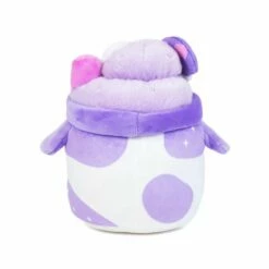 Cuddle Barn 7 Inch Lil Series The Witchy Brew Scented Mooshake Plush Toy 7 Cuddle Barn 7 Inch Lil Series The Witchy Brew Scented Mooshake Plush Toy -AU Gift Sales 2024 cb62367 cuddle barn 7 inch lil series the witchy brew scented mooshake plush toy 737961