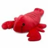 Warmies 13 Inch Lobster Microwavable Plush Toy 1 Warmies 13 Inch Lobster Microwavable Plush Toy -AU Gift Sales 2024 cp lob 2 warmies 13 inch lobster microwavable plush toy 943679