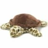 Warmies 13 Inch Turtle Microwavable Plush Toy