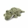 Warmies Juniors 9 Inch Junior Alligator Microwavable Plush Toy -AU Gift Sales 2024 cpj ali 1 warmies juniors 9 inch junior alligator microwavable plush toy 694523