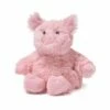 Warmies Juniors 9 Inch Junior Pig Microwavable Plush Toy 2 Warmies Juniors 9 Inch Junior Pig Microwavable Plush Toy -AU Gift Sales 2024 cpj pig 1 warmies juniors 9 inch junior pig microwavable plush toy 371794