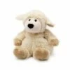 Warmies Juniors 9 Inch Junior Sheep Microwavable Plush Toy 2 Warmies Juniors 9 Inch Junior Sheep Microwavable Plush Toy -AU Gift Sales 2024 cpj she 1 warmies juniors 9 inch junior sheep microwavable plush toy 257143