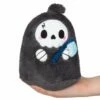 Squishable Snackers 5 Inch Reaper Plush Toy -AU Gift Sales 2024 eh SIGLl