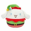 Squishmallow 8 Inch Cinamoroll Elf Christmas Sanrio Plush Toy 2 Squishmallow 8 Inch Cinamoroll Elf Christmas Sanrio Plush Toy -AU Gift Sales 2024 hkxmas 0001 Layer4 1200x 28616863 3331 4a90 b1f5 085554f11aed