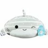 Squishmallow 8 Inch Sachie The Whale Shark Stackable -AU Gift Sales 2024 image 018fd948 5d72 4975 beb3 38195417c6e3