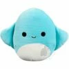 Squishmallow 8 Inch Maggie The Sting Ray Squisharoys Plush Toy -AU Gift Sales 2024 image 01cf0aad ead4 4382 8039 87ce063fc1ed