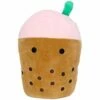 Squishmallow 14 Inch Bernice The Boba Tea Plush Toy 2 Squishmallow 14 Inch Bernice The Boba Tea Plush Toy -AU Gift Sales 2024 image 039dfc67 4a61 4276 8d7e f19b23a7ce66