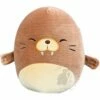 Squishmallow 8 Inch Bruce The Walrus Squisharoys Plush Toy -AU Gift Sales 2024 image 0a46c7bb d6a6 4094 bbec e66670cd8d6c