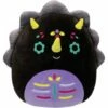 Squishmallow 8 Inch Tetero The Triceratops Day Of The Dead Plush Toy -AU Gift Sales 2024 image 0e578827 9ecc 4340 b69c ead8090d2051