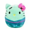 Squishmallow 8 Inch Hello Kitty Sanrio Halloween Plush Toy -AU Gift Sales 2024 image 1a1e626b 685d 4508 accf cab4171e5fa6