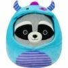 Squishmallow 12 Inch Rocky The Raccoon In Monster Costume Halloween Plush Toy 2 Squishmallow 12 Inch Rocky The Raccoon In Monster Costume Halloween Plush Toy -AU Gift Sales 2024 image 44f75d67 2386 45a7 aa94 33faeaa226bd