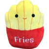 Squishmallow 14 Inch Floyd The French Fry Plush Toy 2 Squishmallow 14 Inch Floyd The French Fry Plush Toy -AU Gift Sales 2024 image 47602db7 3b3e 4519 8cee df1d207cb834