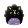 Squishmallow 12 Inch Tetero The Triceratops Day Of The Dead Plush Toy -AU Gift Sales 2024 image 4bb52355 d601 46bf 8a8e e48edad7fa5a