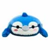Squishmallow 12 Inch Babs The Blue Jay Stackable 2 Squishmallow 12 Inch Babs The Blue Jay Stackable -AU Gift Sales 2024 image 4bc361b4 9647 4226 9555 8b7cf5d5c842