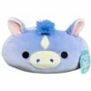 Squishmallow 12 Inch Meadow The Horse Stackable -AU Gift Sales 2024 image 5ccb0c95 2ddf 4698 9641 0eeebe224eba