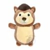 Squishmallow 10 Inch Wade The Werewolf Halloween Hug Mees Plush Toy -AU Gift Sales 2024 image 696bbab1 bc79 4f12 9f83 42bbc5556b6c